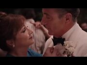 Father of the Bride Trailer