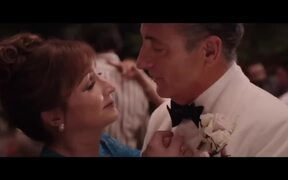 Father of the Bride Trailer - Movie trailer - VIDEOTIME.COM