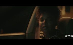 Hustle Trailer - Movie trailer - VIDEOTIME.COM
