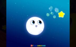 Moon Shot Walkthrough - Games - VIDEOTIME.COM