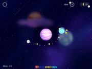 Moon Shot Walkthrough - Games - Y8.COM