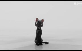 Luck Official Teaser - Movie trailer - VIDEOTIME.COM