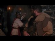 The Siege of Robin Hood Official Trailer