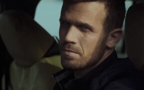 Blowback Official Trailer - Movie trailer - VIDEOTIME.COM