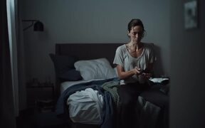 Resurrection Teaser Trailer - Movie trailer - VIDEOTIME.COM