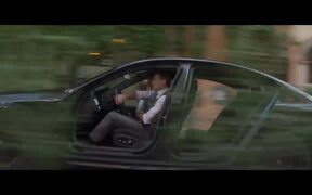 Mission:Impossible - Dead Reckoning Part 1 Trailer - Movie trailer - VIDEOTIME.COM