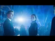 Mission:Impossible - Dead Reckoning Part 1 Trailer