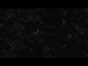 Vengeance Official Trailer