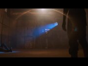 Wolf Hound Official Trailer