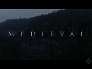 Medieval Trailer