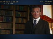 Downton Abbey: A New Era Trailer