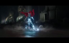 Thor: Love and Thunder Trailer - Movie trailer - VIDEOTIME.COM