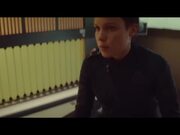 Rubikon Trailer