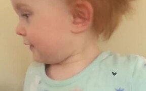 Mom Pulls Out Spaghetti From Daughter’s Nose - Kids - VIDEOTIME.COM