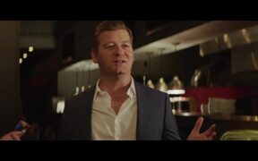 The Royal Official Trailer - Movie trailer - VIDEOTIME.COM