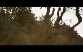 Beast Trailer  - Movie trailer - VIDEOTIME.COM