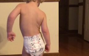 Boom Chicka Boom - Kids - VIDEOTIME.COM