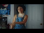 American Carnage Official Trailer - Movie trailer - Y8.COM
