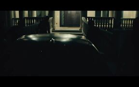 Take The Night Official Trailer - Movie trailer - VIDEOTIME.COM
