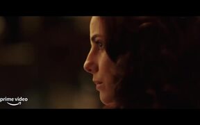 Don't Make Me Go Trailer - Movie trailer - VIDEOTIME.COM