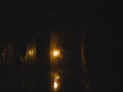 Vesper Teaser Trailer - Movie trailer - Y8.COM