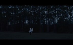 The Menu Teaser Trailer - Movie trailer - VIDEOTIME.COM