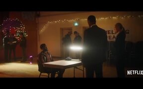 The Man From Toronto Trailer - Movie trailer - VIDEOTIME.COM