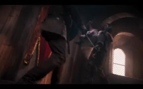 The Princess Trailer - Movie trailer - VIDEOTIME.COM