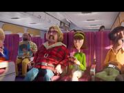 Minions: The Rise of Gru Trailer 3