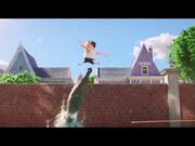 Minions: The Rise of Gru Trailer 3