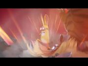 Minions: The Rise of Gru Trailer 3 - Movie trailer - Y8.COM