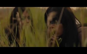 Prey Trailer - Movie trailer - VIDEOTIME.COM
