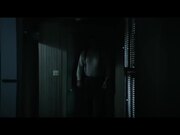 Abandoned Official Trailer