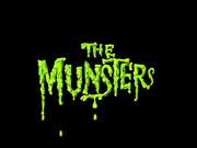 The Munsters Teaser Trailer