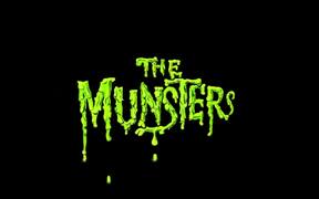The Munsters Teaser Trailer - Movie trailer - VIDEOTIME.COM