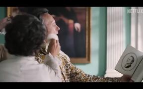 Persuasion Trailer - Movie trailer - VIDEOTIME.COM