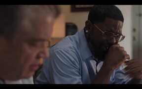 I Love My Dad Official Teaser Trailer - Movie trailer - VIDEOTIME.COM
