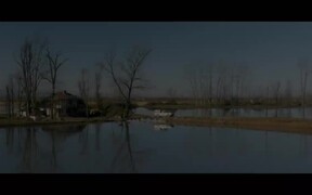 A Man of Integrity Trailer - Movie trailer - VIDEOTIME.COM