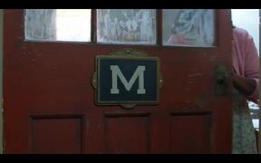 Roald Dahl’s Matilda the Musical Teaser - Movie trailer - VIDEOTIME.COM