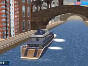 Cruise Boat Depot Walkthrough - Games - Y8.com