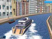 Cruise Boat Depot Walkthrough - Games - Y8.COM