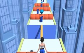 Wonderful High Heels Walkthrough - Games - VIDEOTIME.COM
