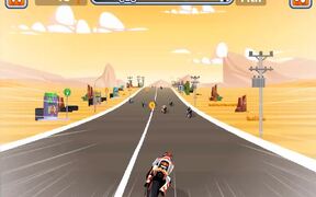 GT Ride Walkthrough - Games - VIDEOTIME.COM