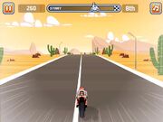 GT Ride Walkthrough - Games - Y8.com