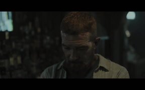 Code Name Banshee Official Trailer - Movie trailer - VIDEOTIME.COM