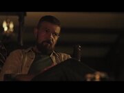 Code Name Banshee Official Trailer