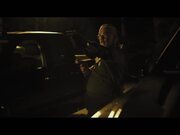 Code Name Banshee Official Trailer