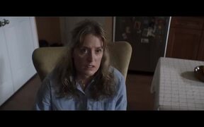 Fourth of July Trailer - Movie trailer - VIDEOTIME.COM