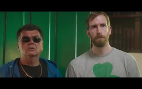 Fourth of July Trailer - Movie trailer - VIDEOTIME.COM