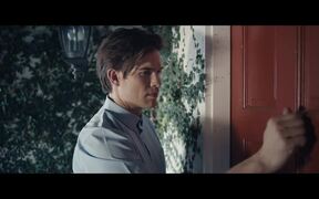 My Favorite Girlfriend Trailer - Movie trailer - VIDEOTIME.COM